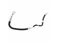 Audi 4H0-260-707-AS A/C Hoses Audi 4H0-260-707-AS A/C Hoses
