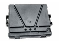 Audi 3Q0-907-338 Control Module Audi 3Q0-907-338 Control Module
