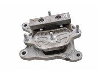 Audi 8W0-399-292-C Transmission Mount Stop Audi 8W0-399-292-C Transmission Mount Stop