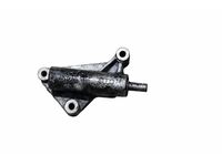 Audi 058-109-479-B Damper Audi 058-109-479-B Damper