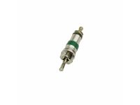 Audi 8A0-820-855-AA Pressure Sensor Valve