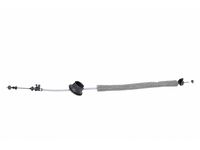 Audi 80A-839-085-B Lock Cable Audi 80A-839-085-B Lock Cable