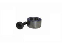Audi 4B0-598-625-B Rear Wheel Bearing Audi 4B0-598-625-B Rear Wheel Bearing