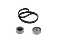 Audi 078-109-119-D Timing Belt Audi 078-109-119-D Timing Belt