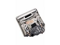 Audi 8E0-947-106-4QC Map Lamp Assembly Audi 8E0-947-106-4QC Map Lamp Assembly