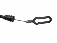 Audi 420-880-730 Emergency Cable Audi 420-880-730 Emergency Cable