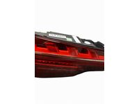 Audi 8W6-945-093-AB Tail Lamp Assembly Audi 8W6-945-093-AB Tail Lamp Assembly