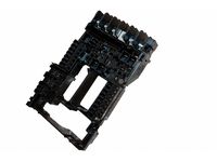 Audi 5Q0-937-125-H Relay & Fuse Plate Audi 5Q0-937-125-H Relay & Fuse Plate