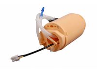 Audi 7L6-919-088-F Fuel Pump Assembly