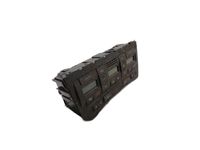 Audi 8E0-820-043-AG-5PR Dash Control Unit Audi 8E0-820-043-AG-5PR Dash Control Unit