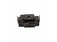 Audi 4H0-959-917-A-6PS Switch Audi 4H0-959-917-A-6PS Switch