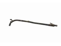 Audi 078-121-081-Q Water Pipe Audi 078-121-081-Q Water Pipe