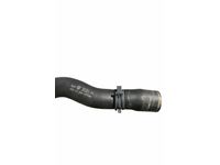 Audi 420-121-059 Lower Hose Audi 420-121-059 Lower Hose