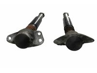 Audi 1K0-513-425 Dust Shield Audi 1K0-513-425 Dust Shield