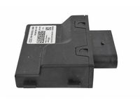 Audi 8W0-906-093-G Fuel Injector Module Audi 8W0-906-093-G Fuel Injector Module