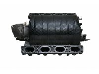 Audi 079-133-185-AB Intake Manifold Audi 079-133-185-AB Intake Manifold