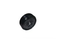 Audi 8E0-260-810-A Clutch Pulley Audi 8E0-260-810-A Clutch Pulley