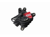 Audi 4B1-820-511-C Adjust Motor Audi 4B1-820-511-C Adjust Motor