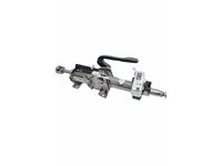 Audi 5WB-419-502-F Steering Column