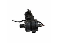 Audi 1EA-965-567-J Pump Audi 1EA-965-567-J Pump