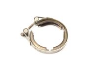 Audi 1K0-253-725-B Converter & Pipe Clamp Audi 1K0-253-725-B Converter & Pipe Clamp