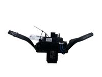 Audi 82A-953-521-MJ Multiplex Switch Audi 82A-953-521-MJ Multiplex Switch