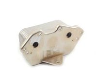 Audi 06E-117-021-L Oil Cooler