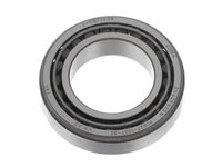 Audi 311-405-625-N Inner Wheel Bearing Audi 311-405-625-N Inner Wheel Bearing