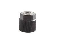 Audi 8A0-820-871-AB Fill Valve Cap