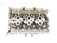 Audi 06M-103-061-AK Cylinder Head