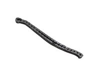Audi 06K-109-158-AB Timing Chain Audi 06K-109-158-AB Timing Chain