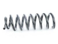 Audi 7L8-411-105-AP Coil Spring Audi 7L8-411-105-AP Coil Spring