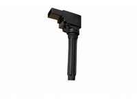 Audi 079-905-110-P Ignition Coil