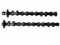 Audi 034-109-021-AH Intake Camshaft