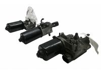 Audi 8N0-955-113 Wiper Motor Audi 8N0-955-113 Wiper Motor