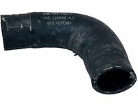 Audi 4H0-121-109-C Reservoir Hose