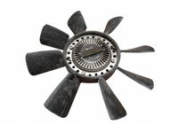 Audi 078-121-350-A Fan Clutch