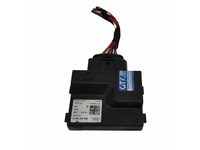 Audi 80A-906-093-C Control Module