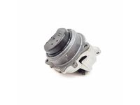 Audi 4H0-199-382-CD Motor Mount Audi 4H0-199-382-CD Motor Mount
