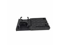 Audi 8E0-885-995-C-4PK Cup Holder Audi 8E0-885-995-C-4PK Cup Holder