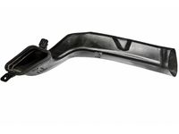 Audi 8E0-129-604-L Intake Tube Audi 8E0-129-604-L Intake Tube