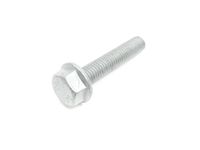 Audi N-103-145-06 Stabilizer Link Lower Bolt
