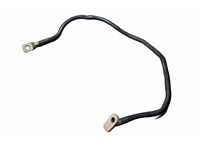 Audi 8E1-971-225-T Positive Cable