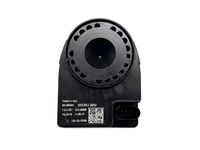 Audi 1K0-951-605-F Alarm Horn Audi 1K0-951-605-F Alarm Horn