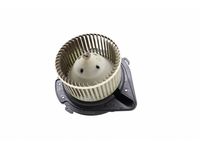 Audi 8A1-820-021 Blower Motor Audi 8A1-820-021 Blower Motor