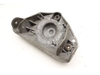 Audi 7L0-412-391-D Mount Bracket Audi 7L0-412-391-D Mount Bracket