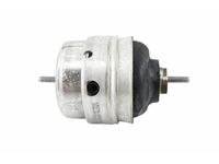 Audi 8E0-199-379-BH Motor Mount