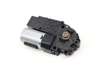 Audi 4H4-959-591-A Motor