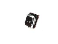 Audi 4H0-959-831-B-5PR Lift Gate Switch Audi 4H0-959-831-B-5PR Lift Gate Switch