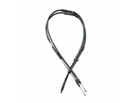 Audi 8D0-609-721-AB Cable Audi 8D0-609-721-AB Cable